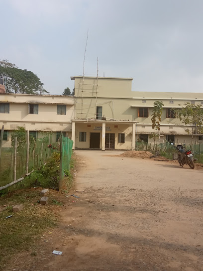 Bhadrak autonomous college Education | Colleges