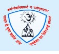 Bhagwan Shri Krishan College of Education|Schools|Education