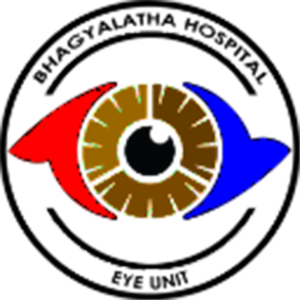 bhagyalatha hospital|Dentists|Medical Services