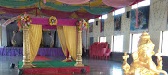 Bhaktiwas Mangal Karyalay|Photographer|Event Services