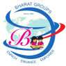 Bharat Matriculation Hr. Sec. School|Coaching Institute|Education