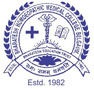 Bharatesh Homoeopathic Medical College Logo