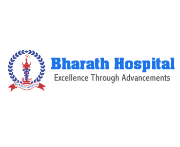 Bharath Hospital in Kottayam - Book an Appointment | Joon Square