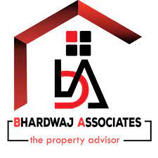 Bhardwaj Associates Logo