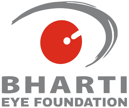 Bharti Eye Foundation|Hospitals|Medical Services