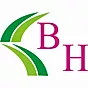 Bhavani Hospital Logo