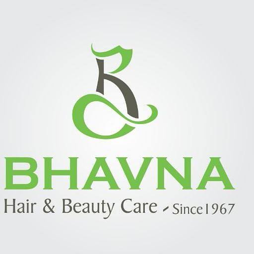 Bhavna Unisex Salon|Salon|Active Life