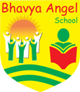 Bhavya Angel School|Schools|Education