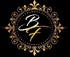 Bhinder Farms Logo