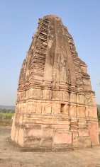 Bhoramdeo Temple Religious And Social Organizations | Religious Building