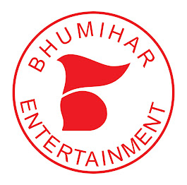 Bhumihar Entertainment|Event Planners|Event Services