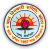Bhuvnesh Bal Vidhyalaya Logo