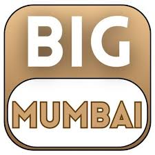 Big Mumbai|Theme Park|Entertainment