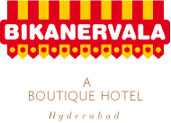 Bikanervala Boutique Hotel|Home-stay|Accomodation