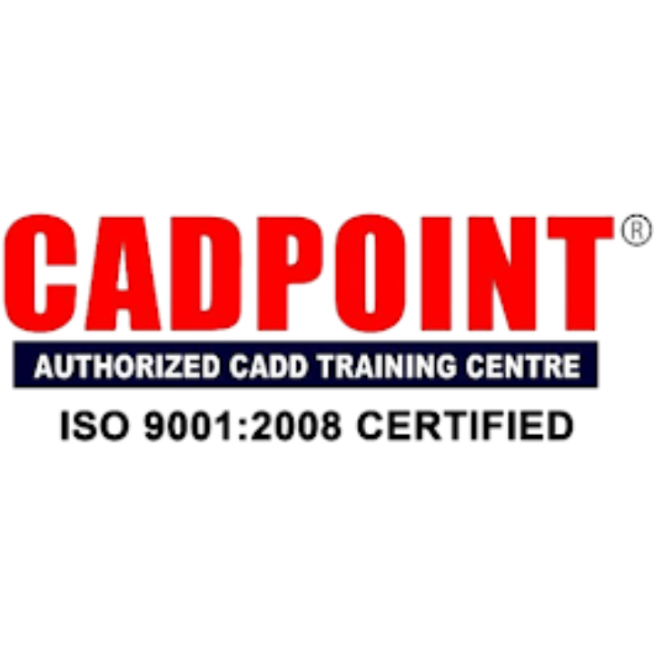 BIM - SAP Course, SAP Training, BIM Training, Python Training, Solidworks Training, Cadpoint in Coimbatore|Schools|Education