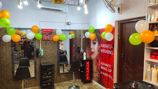 Bimals Hair & Beauty Active Life | Salon