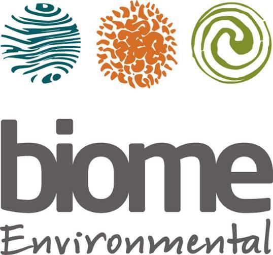 Biome Environmental Solutions|Ecommerce Business|Professional Services