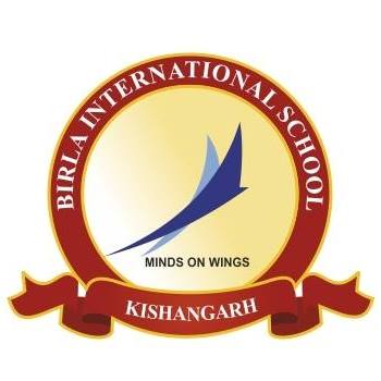 Birla International School|Schools|Education
