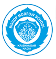 Bishop Morrow School Logo