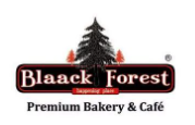 Blaack Forest - Bakery | Birthday Cake | Cake Shop | Online Cakes Near Palayamkottai, Tirunelveli|Manufacturers|Business Services