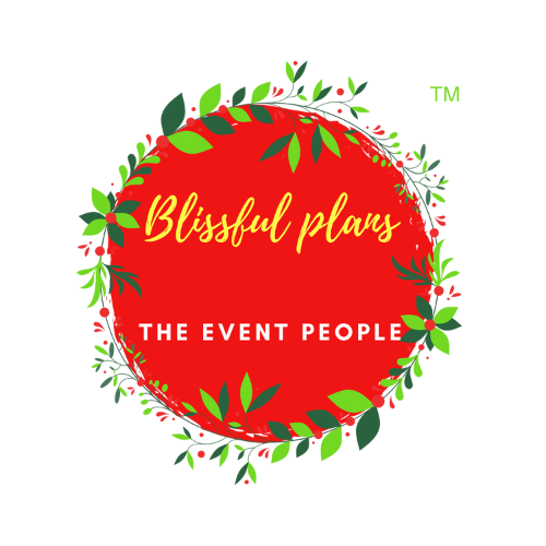 Blissful Plans Events & Media Pvt. Ltd.|Photographer|Event Services