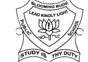 Blooming Buds Public School|Schools|Education