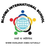 Bloomz International School|Schools|Education