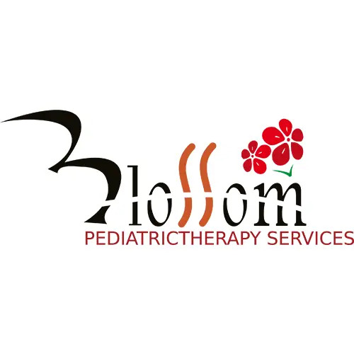 Blossom Pediatric Therapy Services|Veterinary|Medical Services