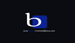 BLUE SQUARE INTERIORS|Architect|Professional Services