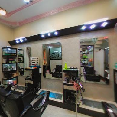 Blush Hair & Beauty Parlour/Salon Active Life | Salon