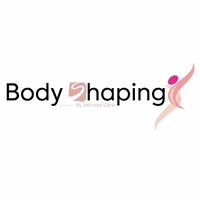 Body Shaping Clinic Indore|Dentists|Medical Services