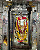 Bohra Ganeshji Temple Religious And Social Organizations | Religious Building