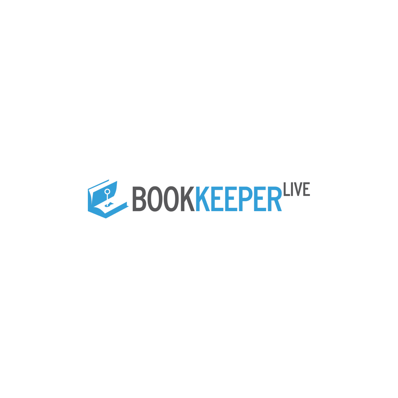 BookkeeperLive|Marketing Company|Professional Services