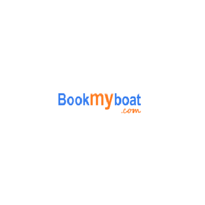 BOOKMYBOAT|Airport|Travel