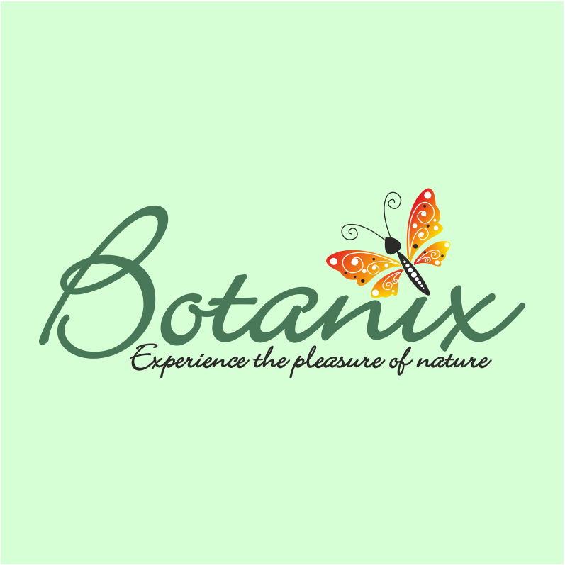 Botanix Nature Resort|Adventure Park|Entertainment