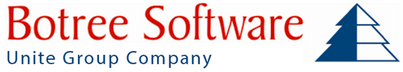 BOTREE SOFTWARE INTERNATIONAL PVT LTD|Architect|Professional Services