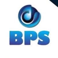 BPS IT & WEB SERVICES PVT. LTD. Logo