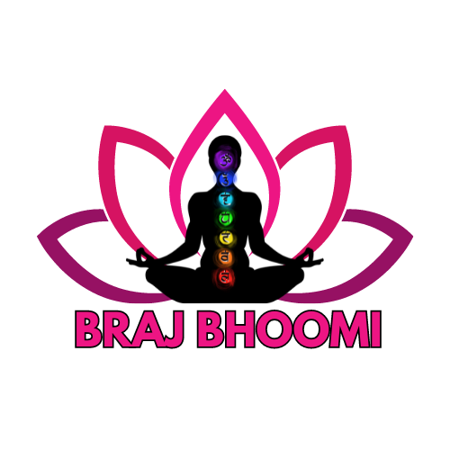 Brajbhoomi|Legal Services|Professional Services