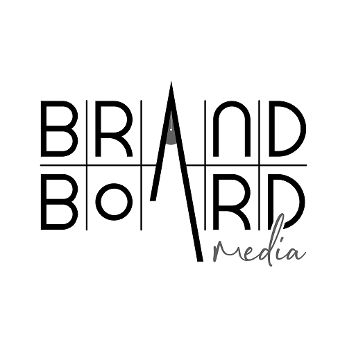 Brand Board Media - SEO Company|IT Services|Professional Services