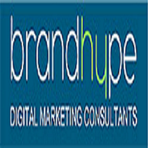 Brandhype|Architect|Professional Services