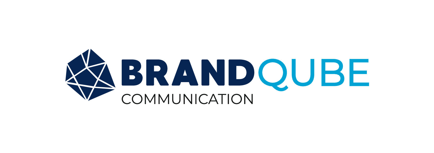 Brandqube Communication - Best Flex Printing, Advertising & Marketing Agency in Bhopal|Company|Business Services