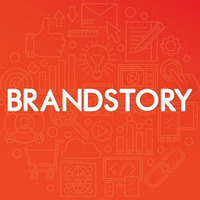 Brandstory|IT Services|Professional Services