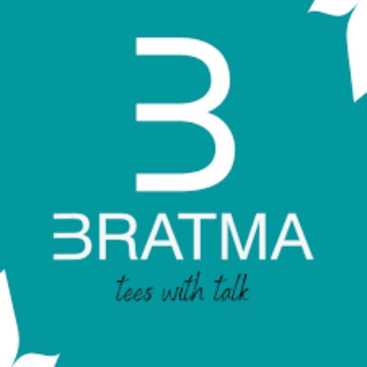 BRATMA|Supermarket|Shopping