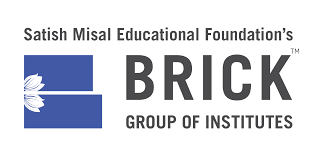 Brick Architects|Legal Services|Professional Services