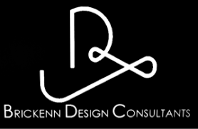 Brickenn Design Consultants|IT Services|Professional Services