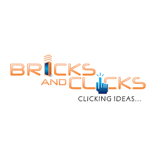 bricks and clicks fabrication|IT Services|Professional Services