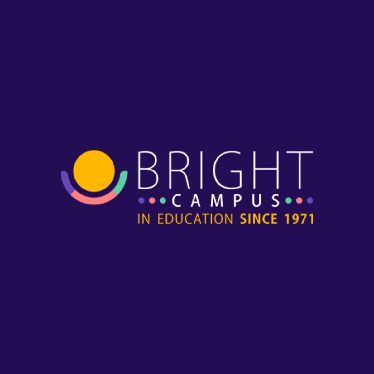 Bright Campus|Schools|Education