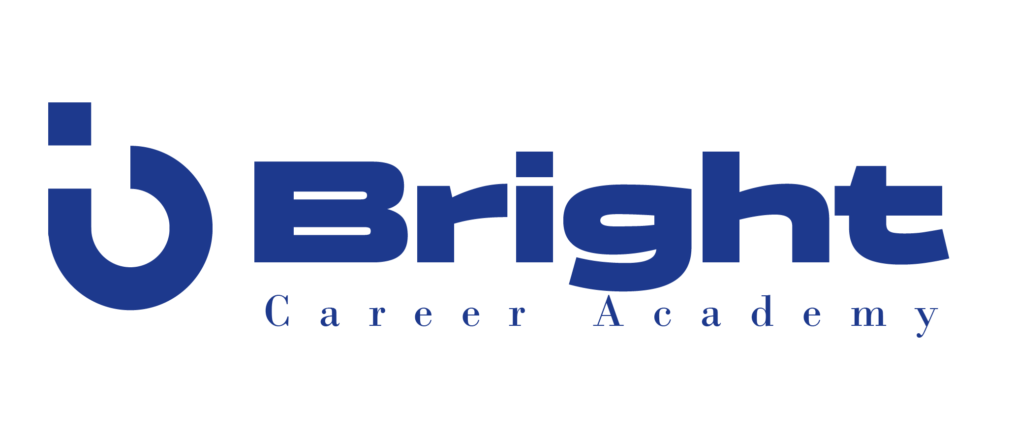 Bright Career Academy|Schools|Education