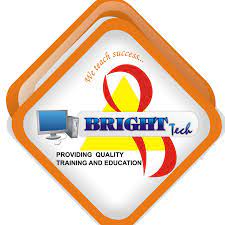 BRIGHT Tech Training Institute|Coaching Institute|Education