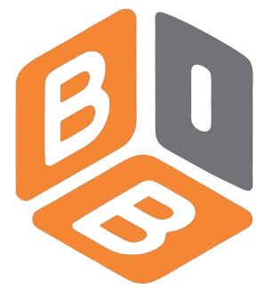 BringBrandOn Logo